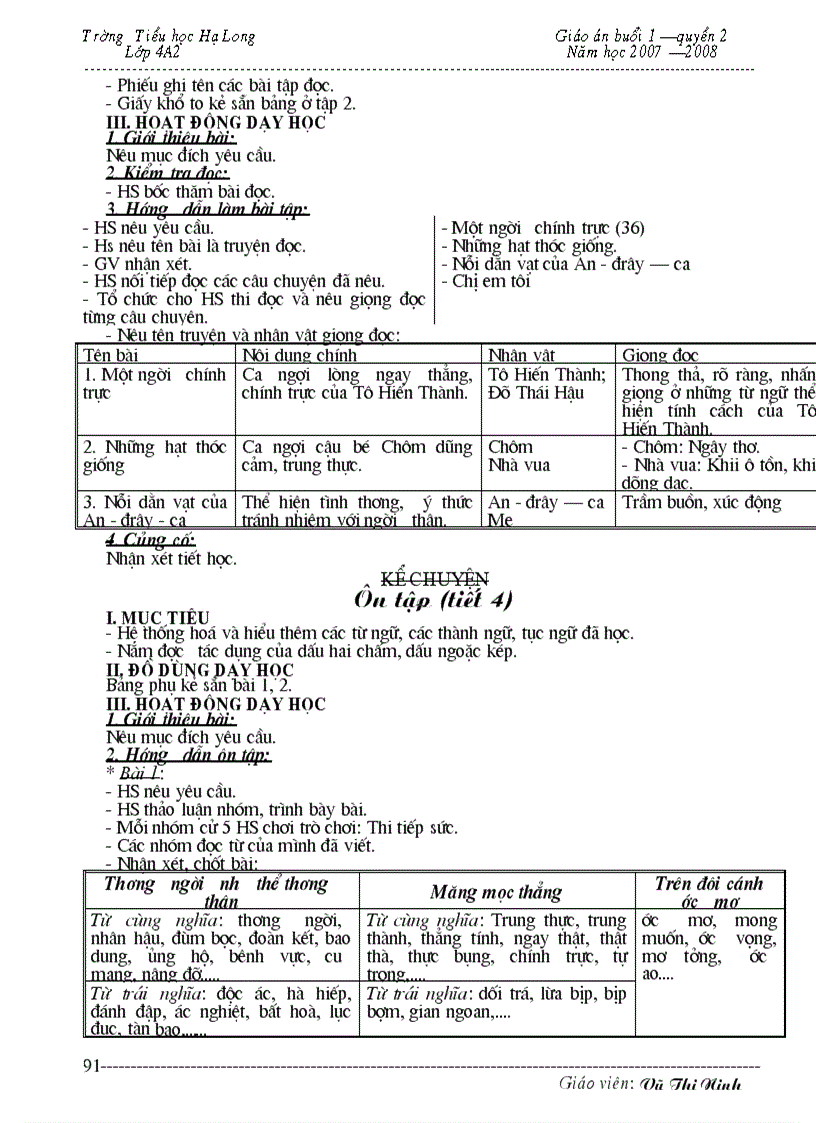 image for page GA tuần 6 7 8 9 10