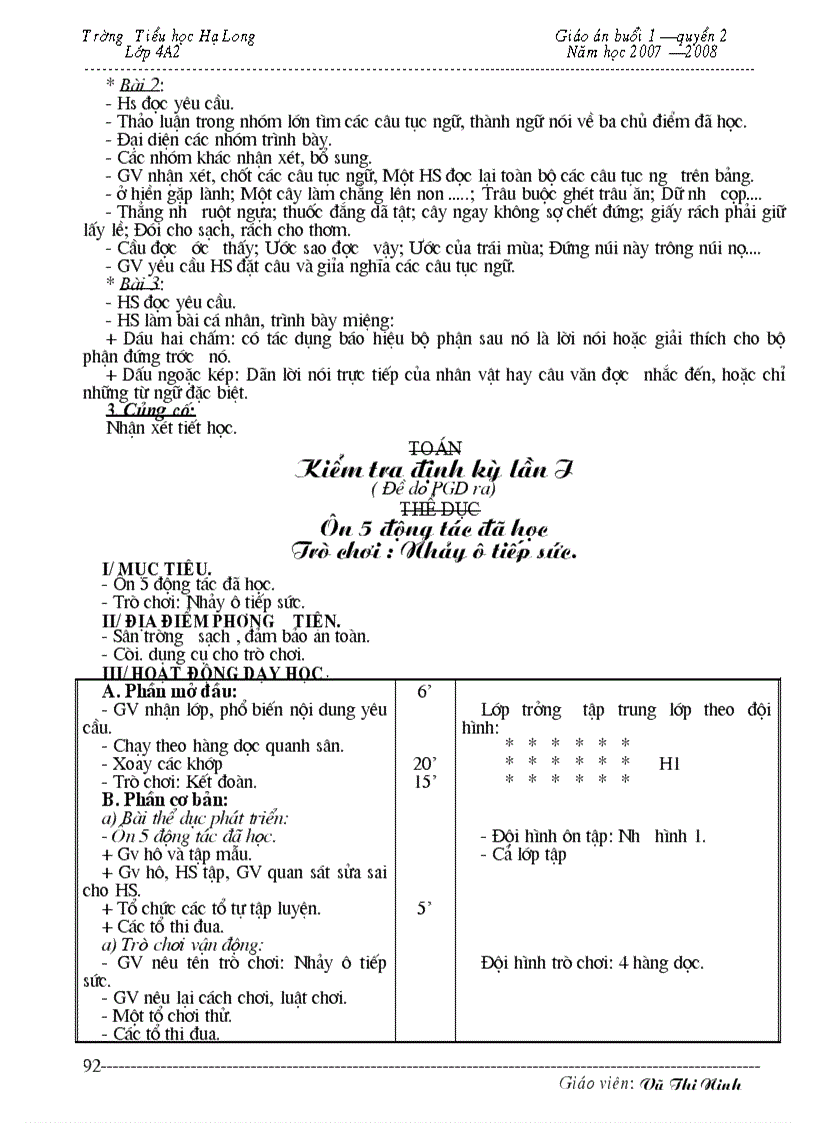 image for page GA tuần 6 7 8 9 10