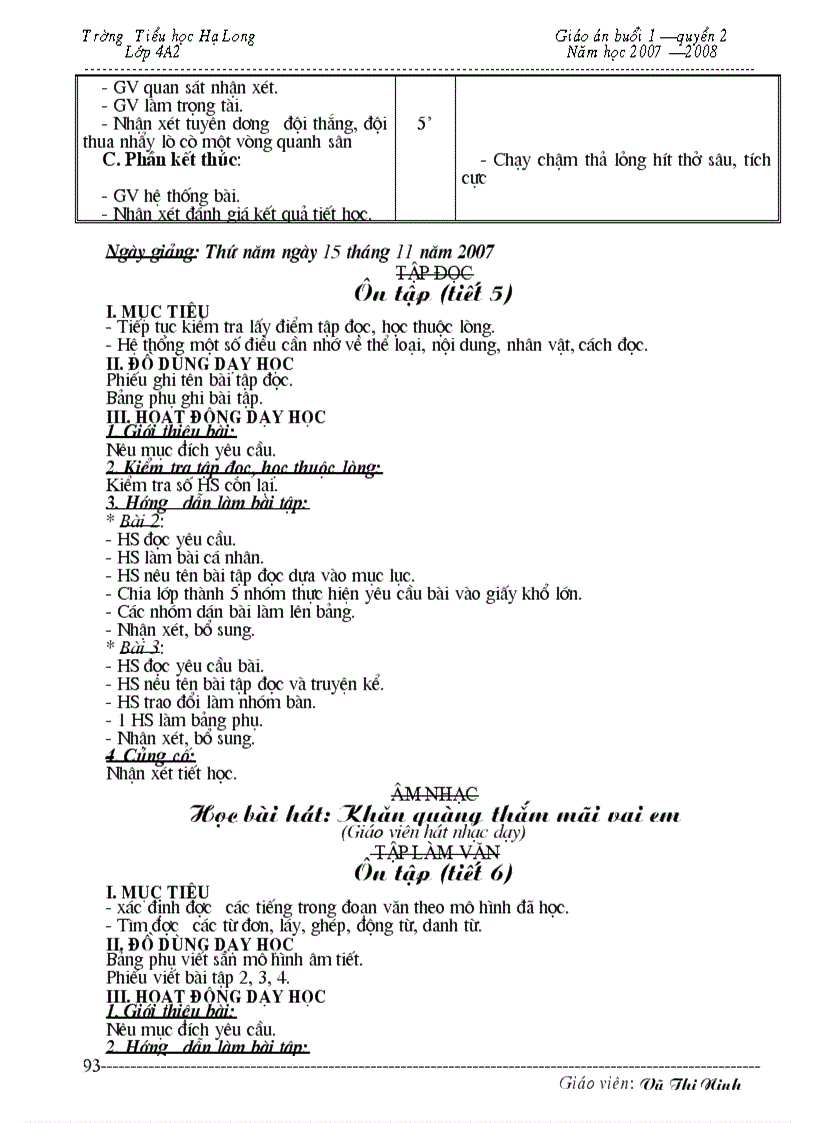 image for page GA tuần 6 7 8 9 10