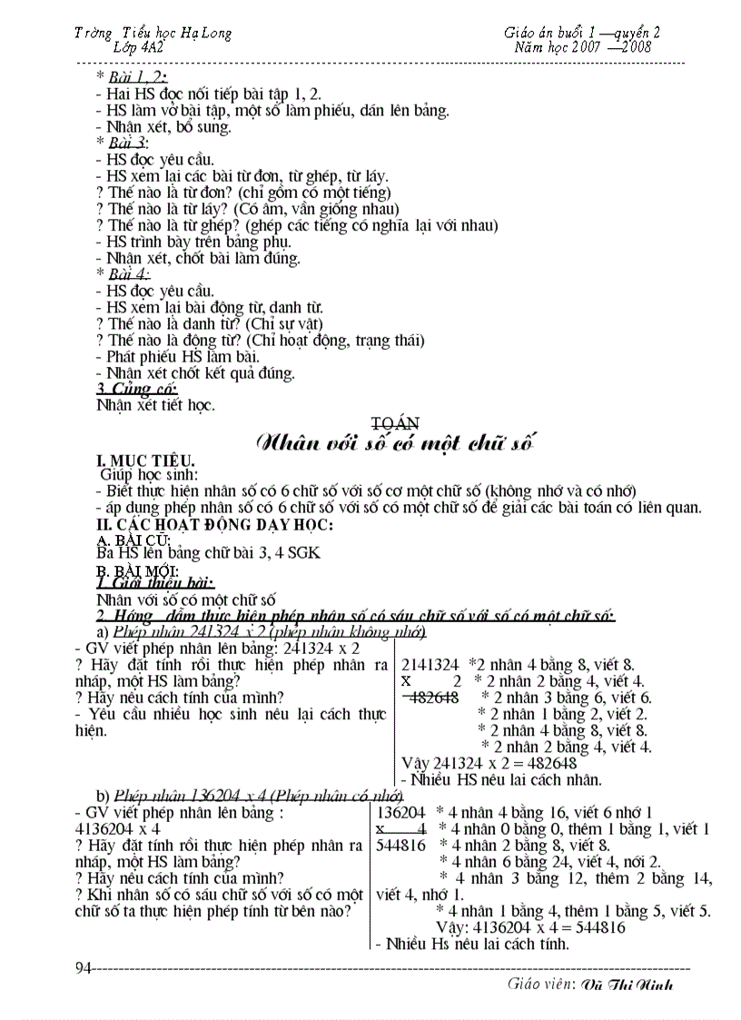 image for page GA tuần 6 7 8 9 10