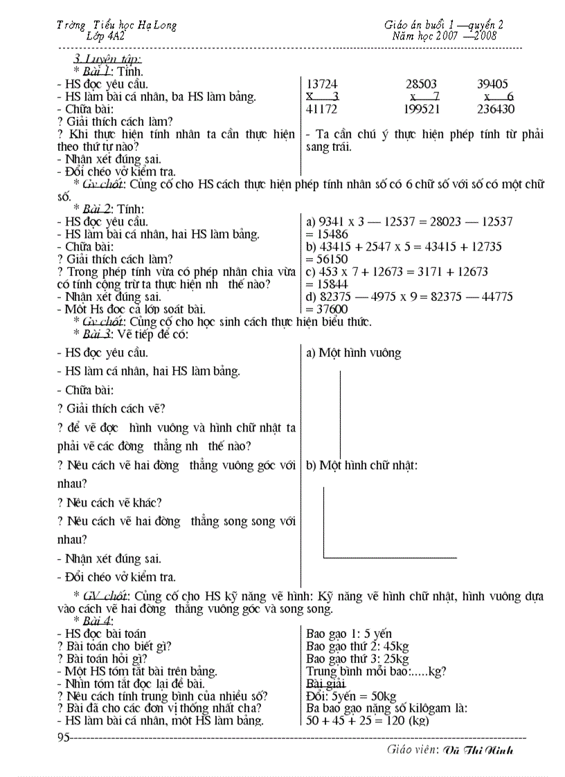 image for page GA tuần 6 7 8 9 10