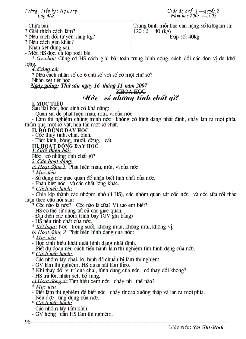 image for page GA tuần 6 7 8 9 10