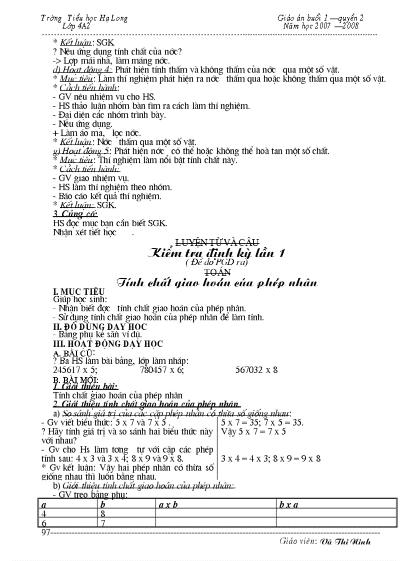 image for page GA tuần 6 7 8 9 10