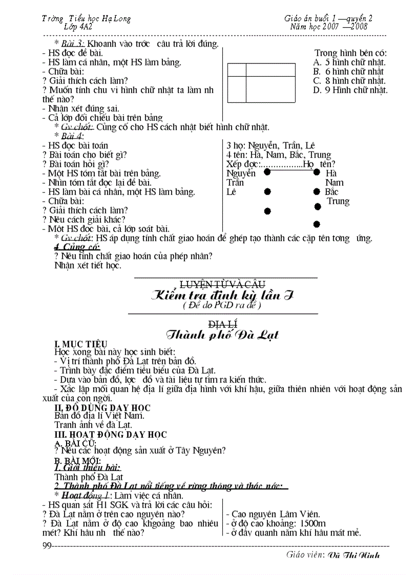 image for page GA tuần 6 7 8 9 10