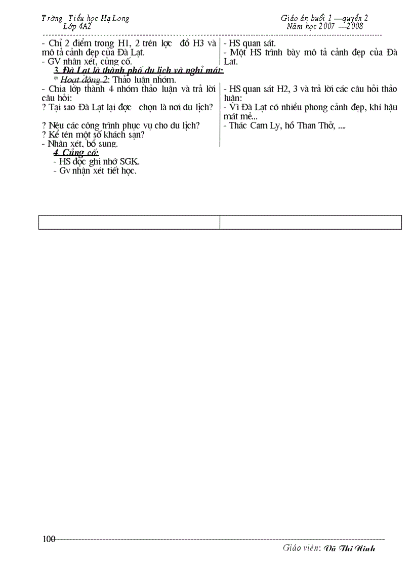 image for page GA tuần 6 7 8 9 10