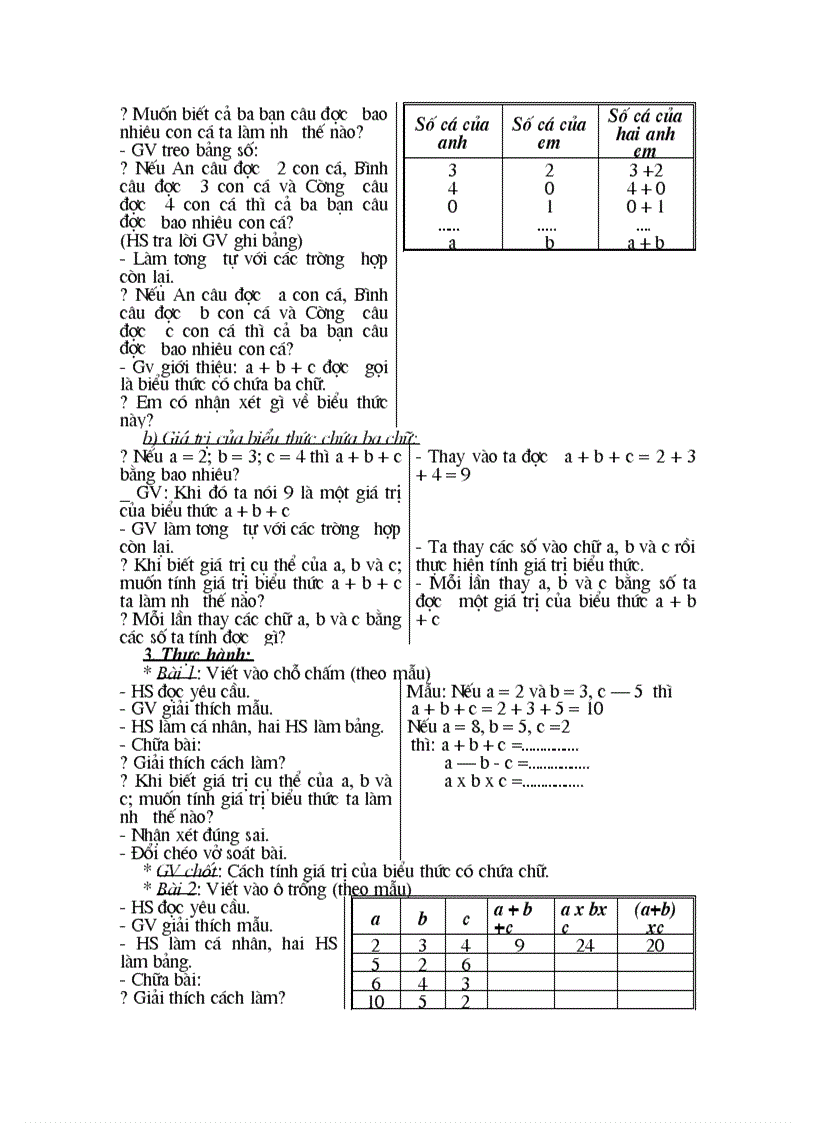 image for page GA tuần 7