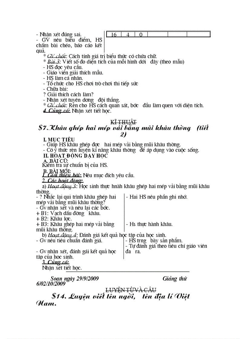 image for page GA tuần 7