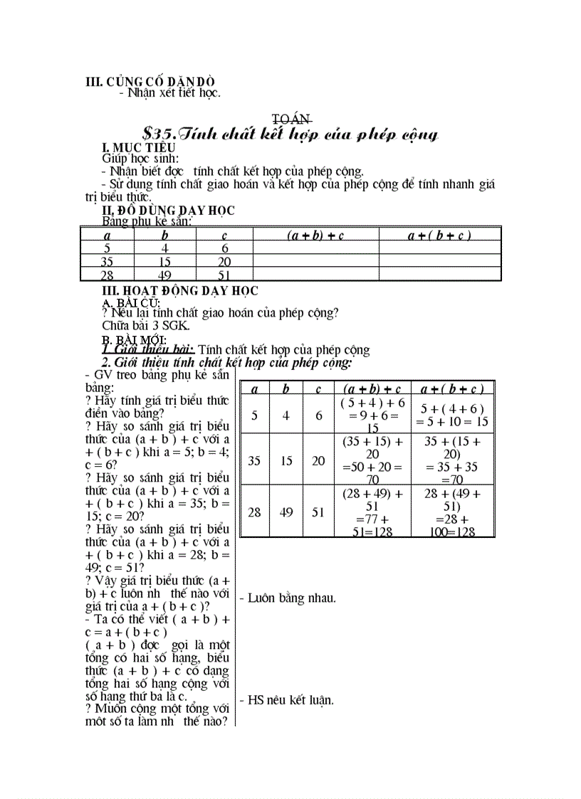 image for page GA tuần 7