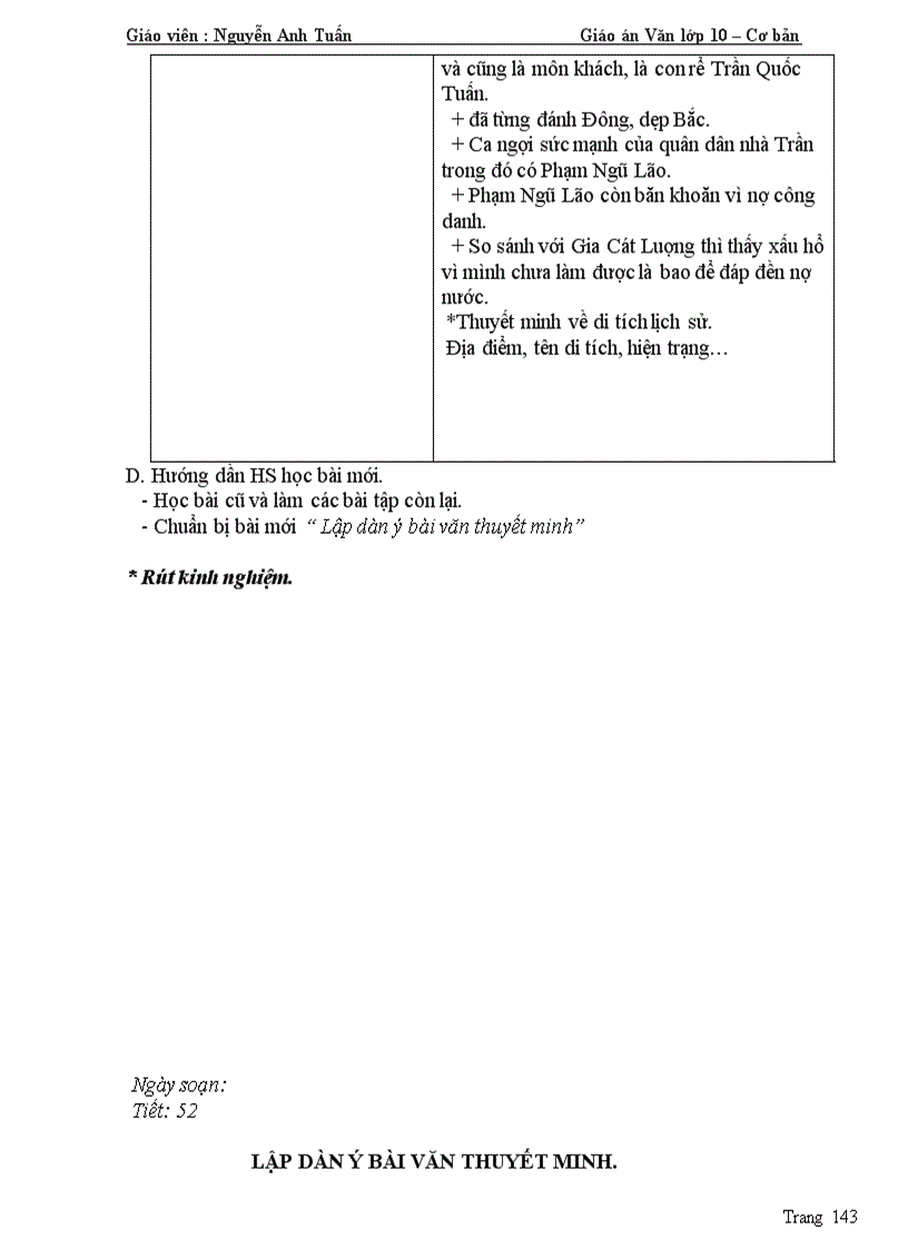 image for page GA văn 10 CB