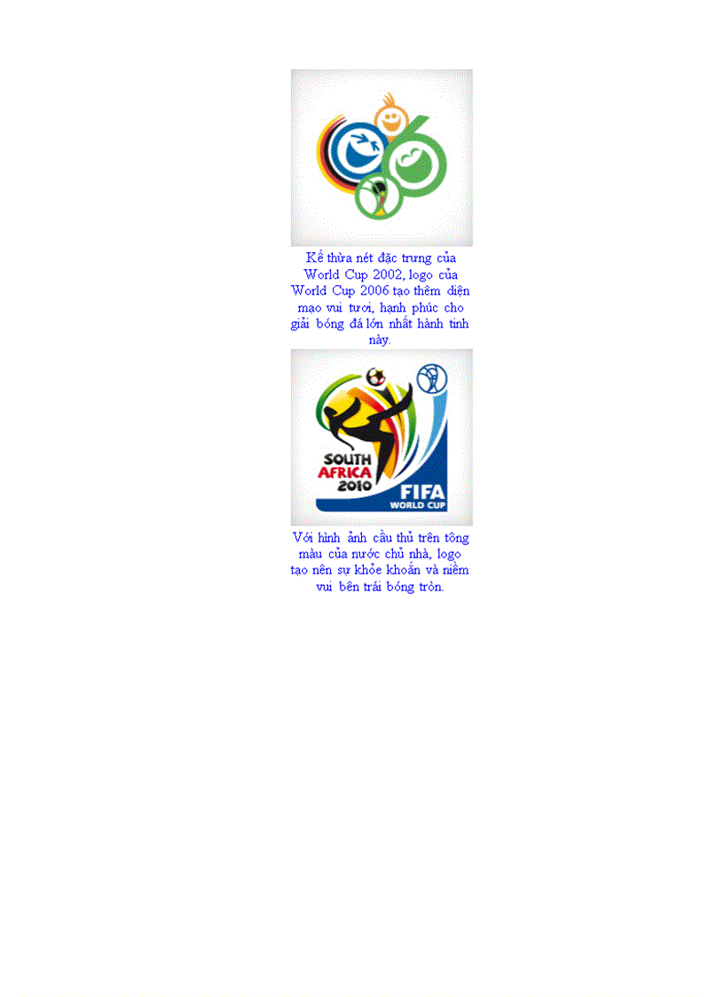 image for page Gải trí