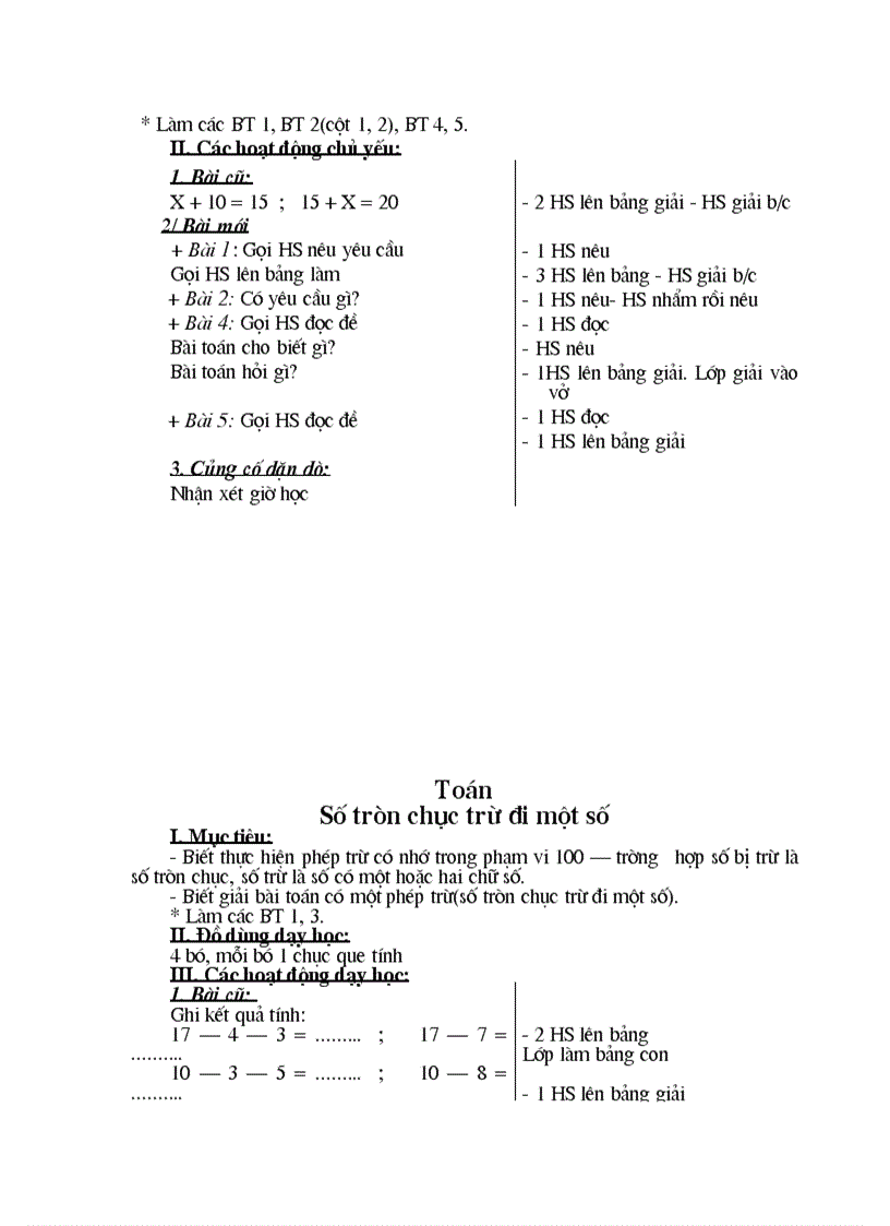 image for page Gal2 tuần 10