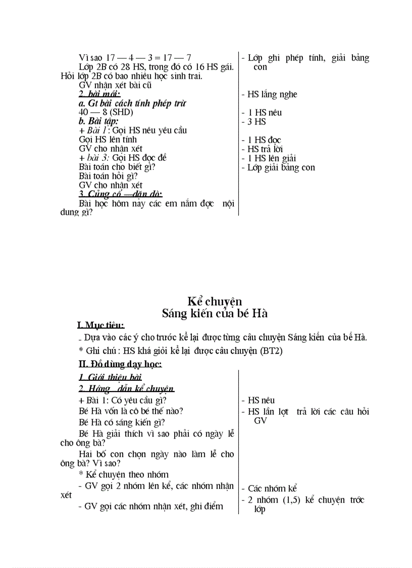 image for page Gal2 tuần 10