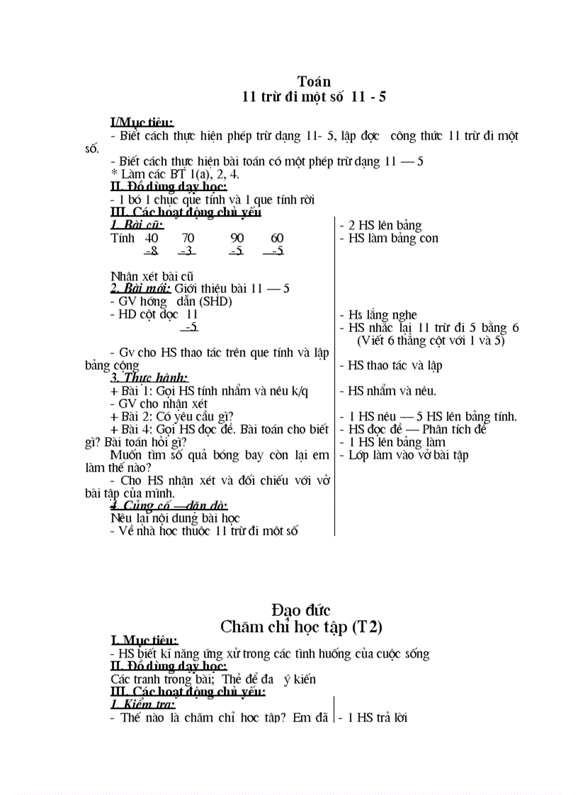 image for page Gal2 tuần 10