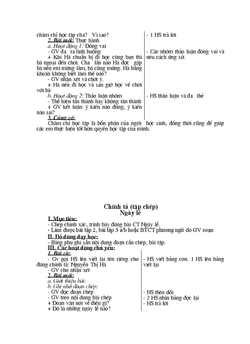 image for page Gal2 tuần 10