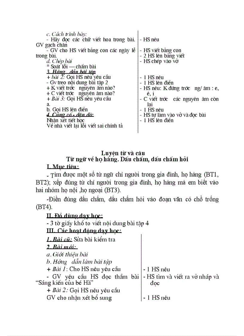 image for page Gal2 tuần 10