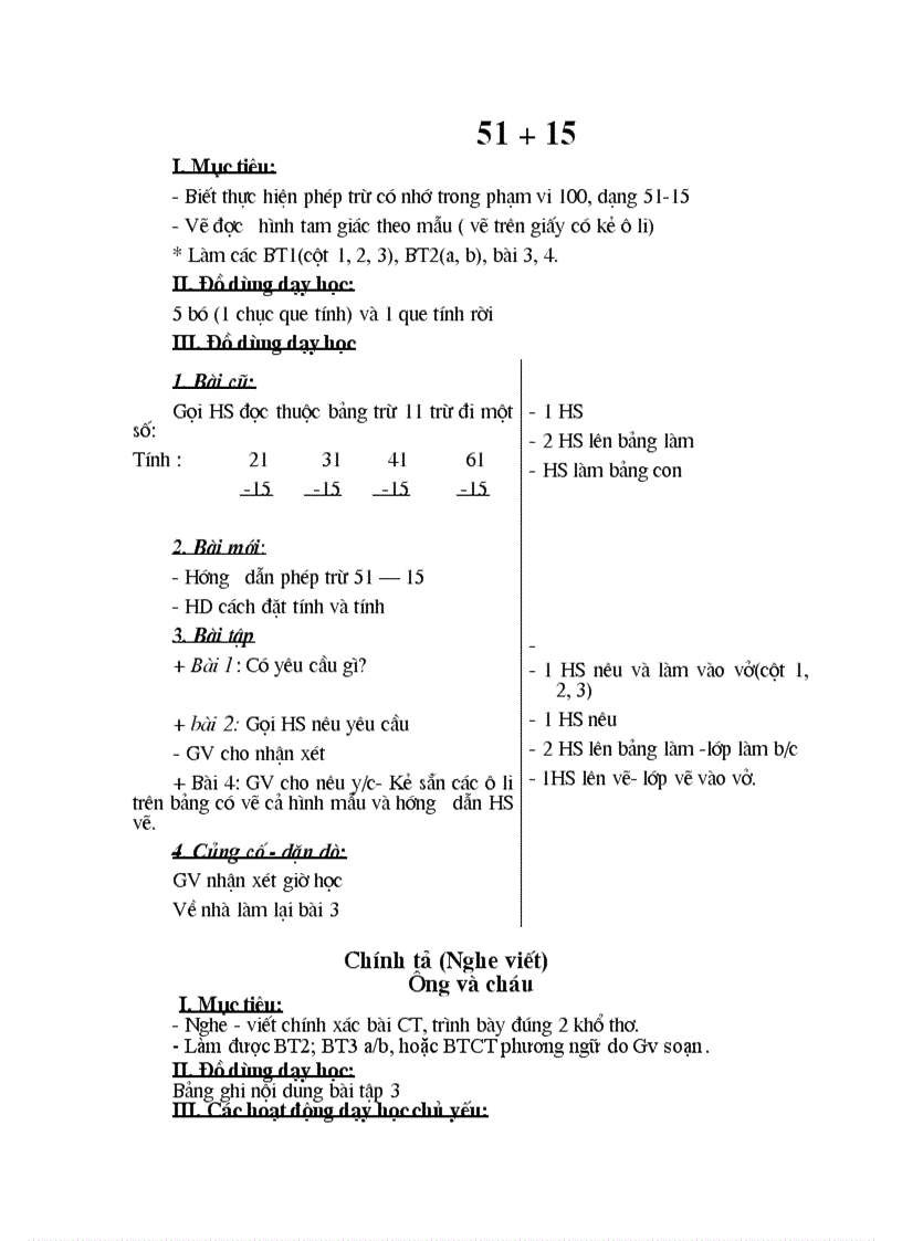 image for page Gal2 tuần 10