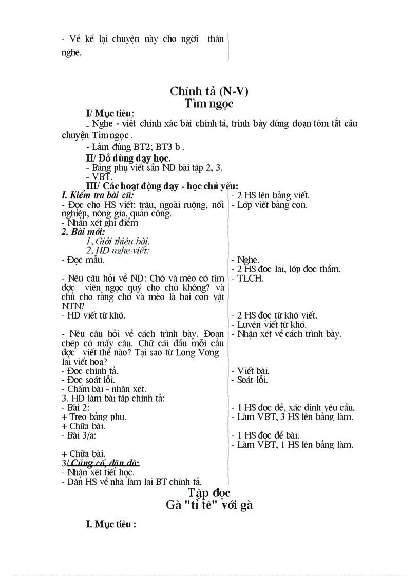 image for page Gal2 tuần 17