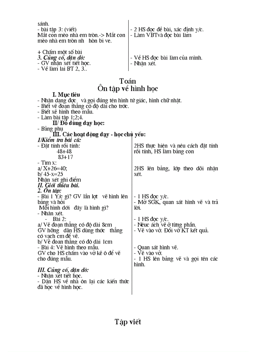 image for page Gal2 tuần 17