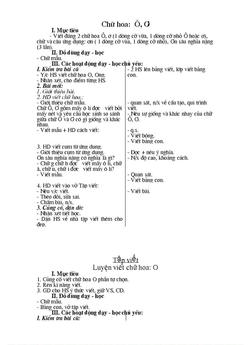 image for page Gal2 tuần 17