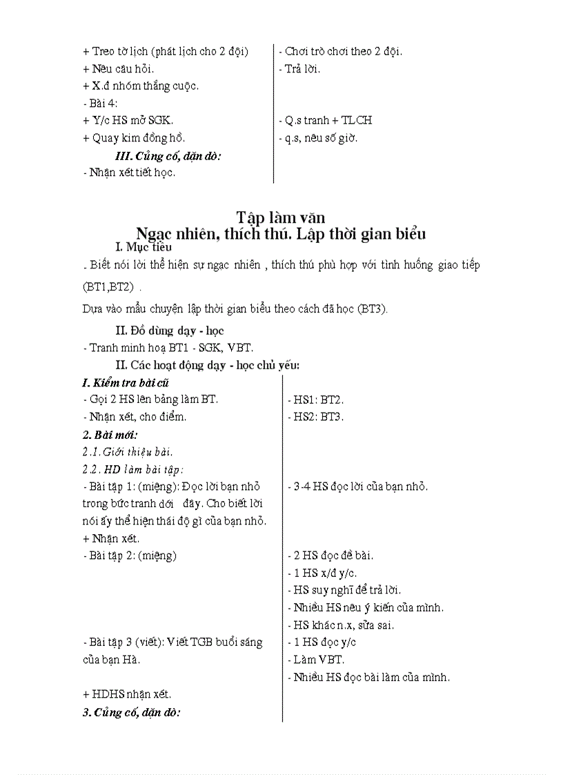 image for page Gal2 tuần 17