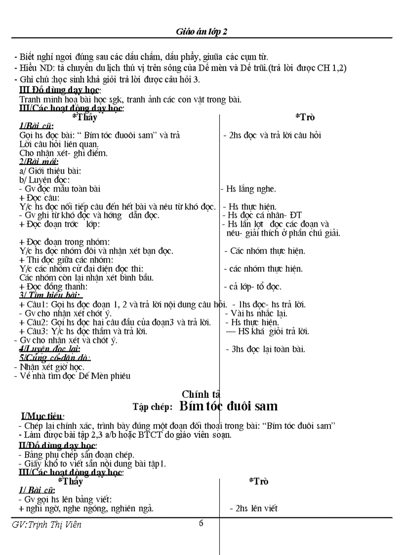image for page Gal2 tuần 4
