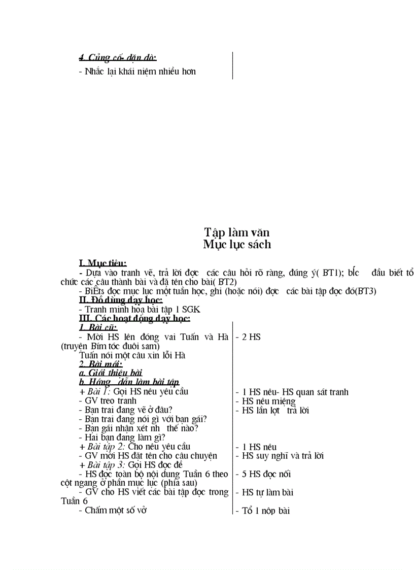 image for page Gal2 tuần 5
