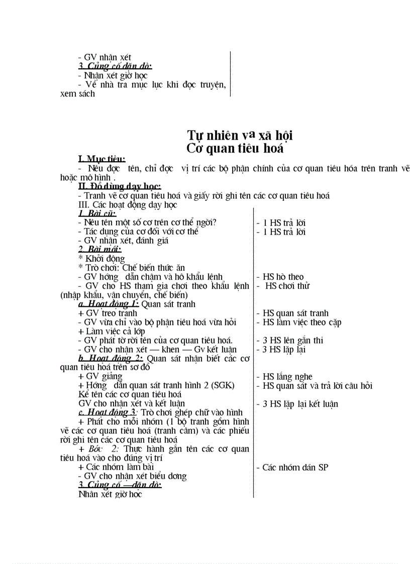 image for page Gal2 tuần 5