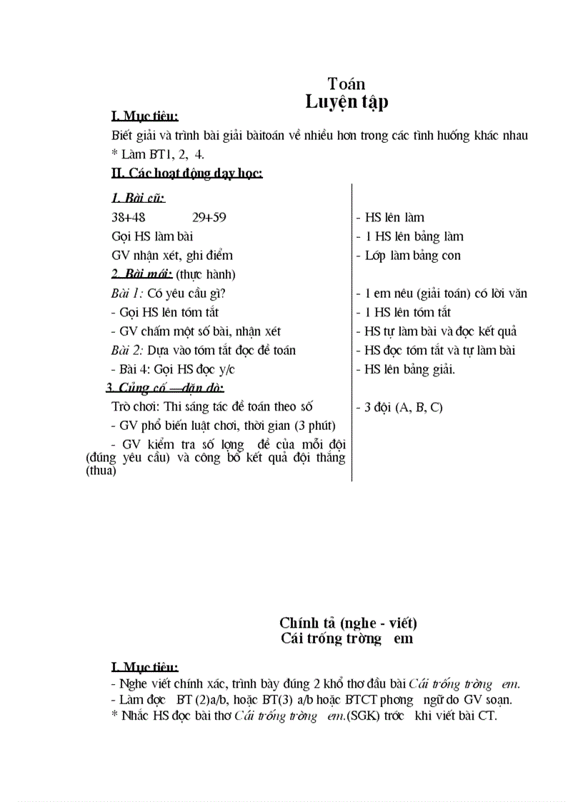 image for page Gal2 tuần 5
