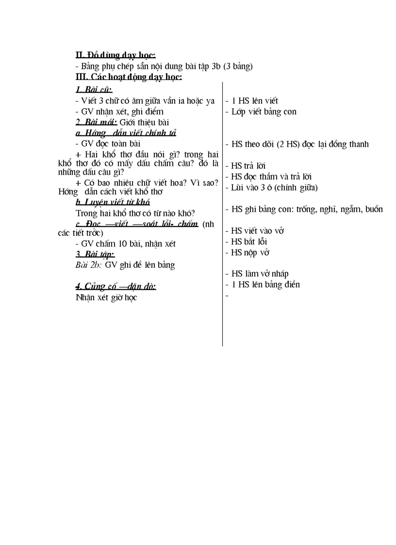 image for page Gal2 tuần 5