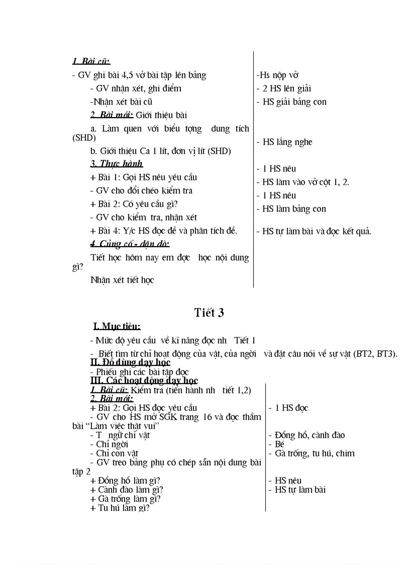 image for page Gal2 tuần9