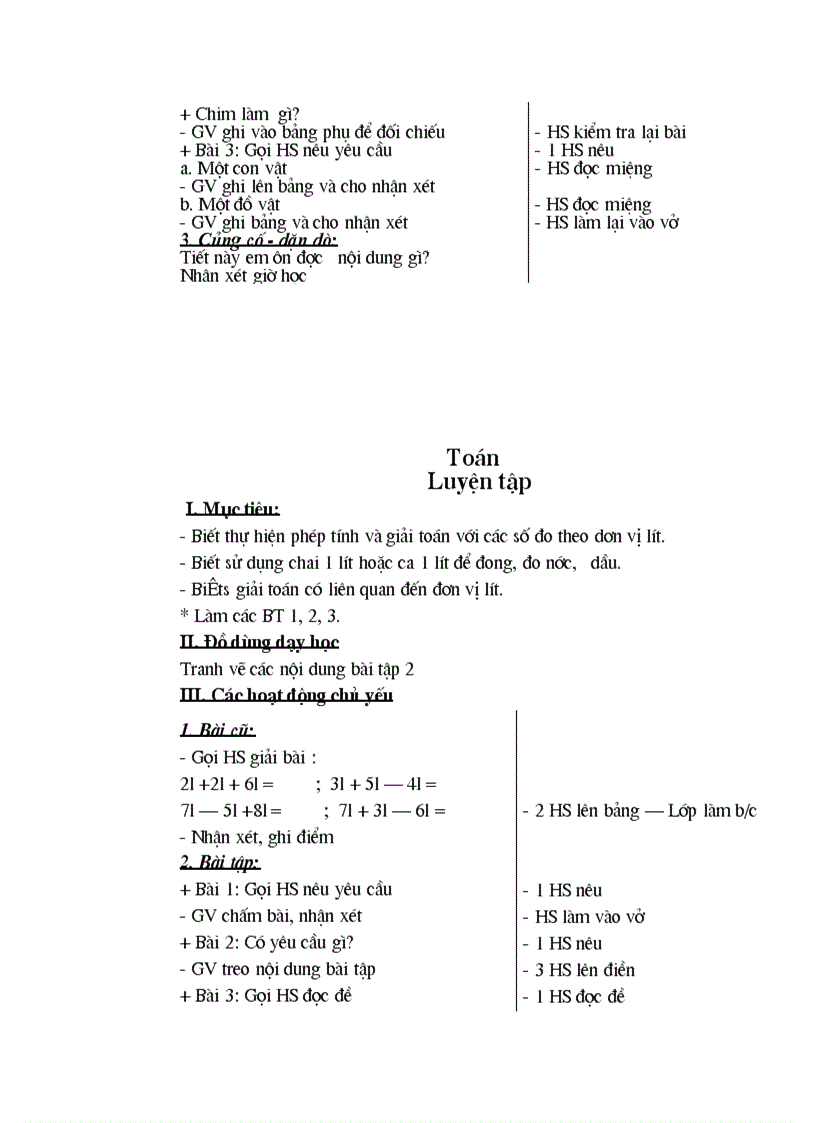 image for page Gal2 tuần9