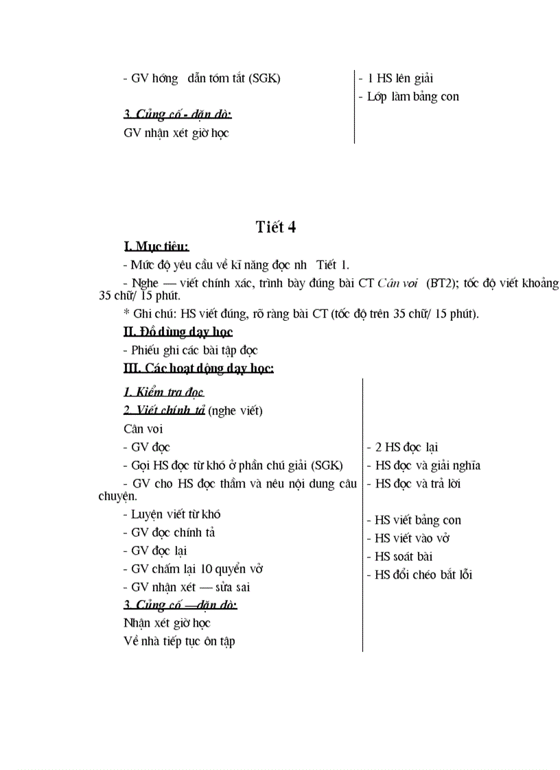 image for page Gal2 tuần9