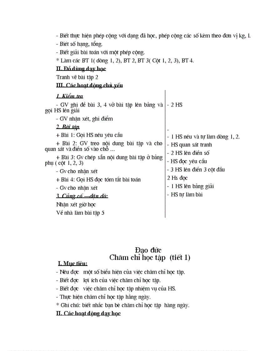 image for page Gal2 tuần9