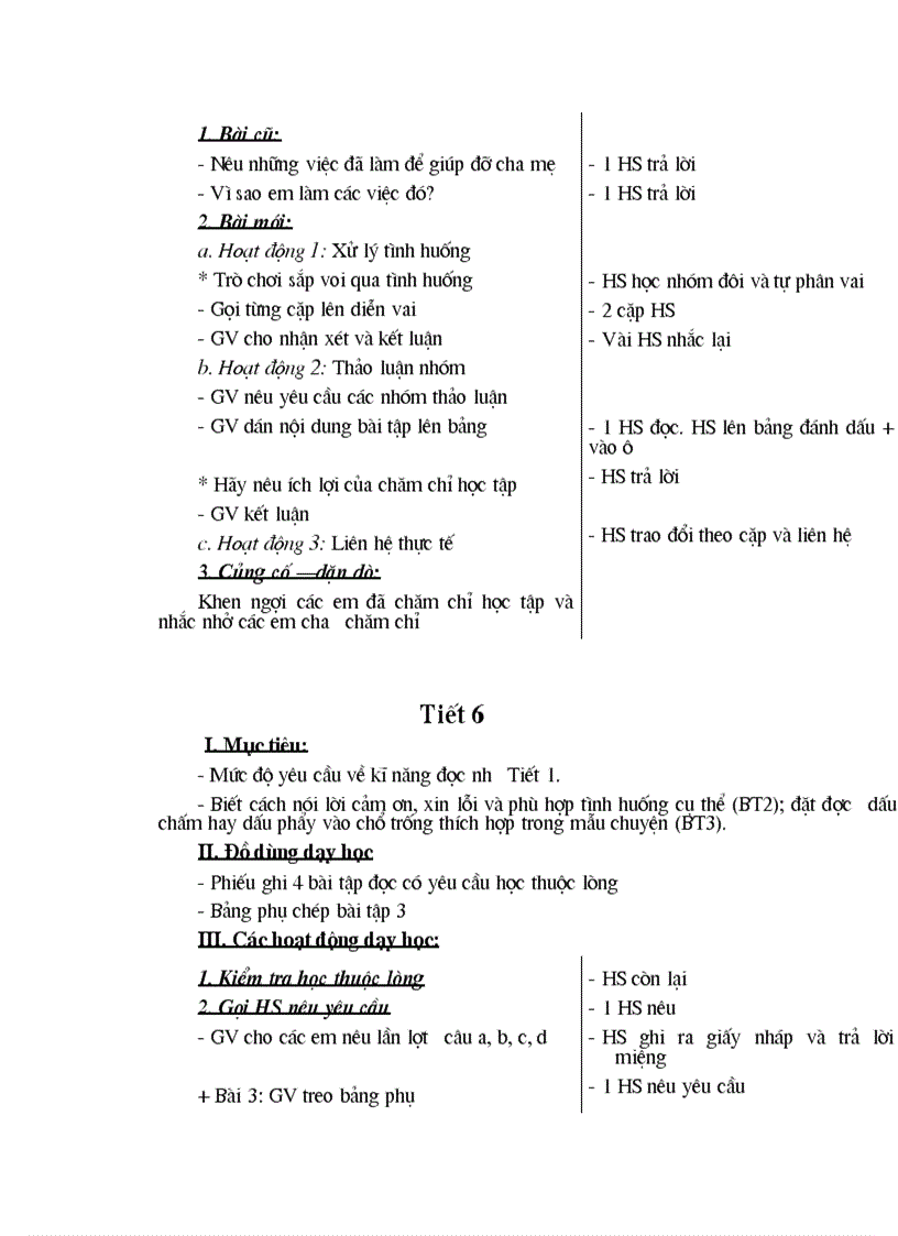 image for page Gal2 tuần9