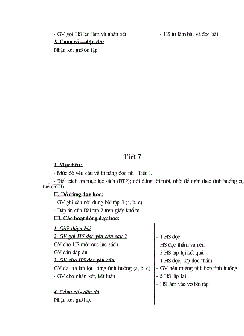 image for page Gal2 tuần9