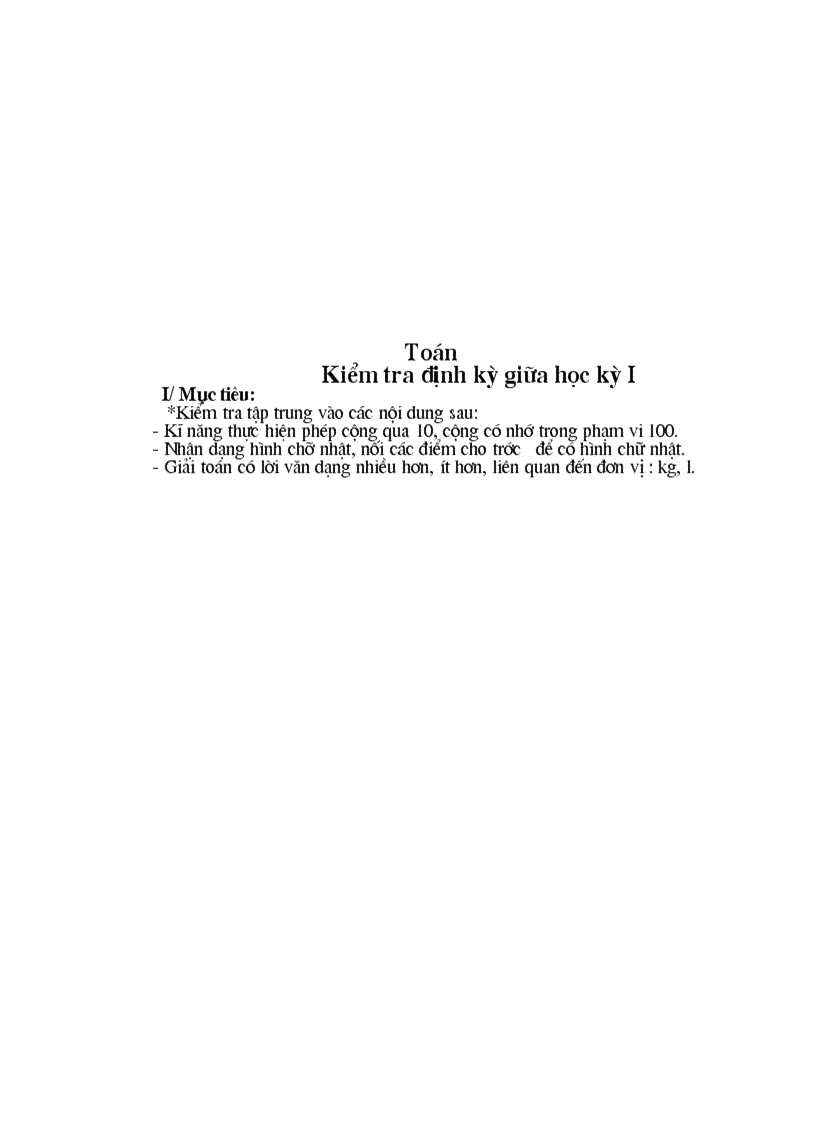 image for page Gal2 tuần9