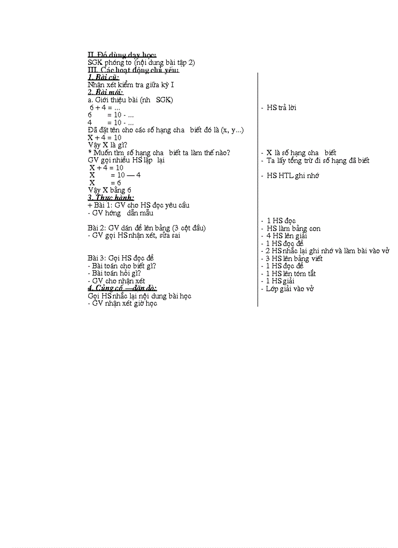 image for page Gal2 tuần9