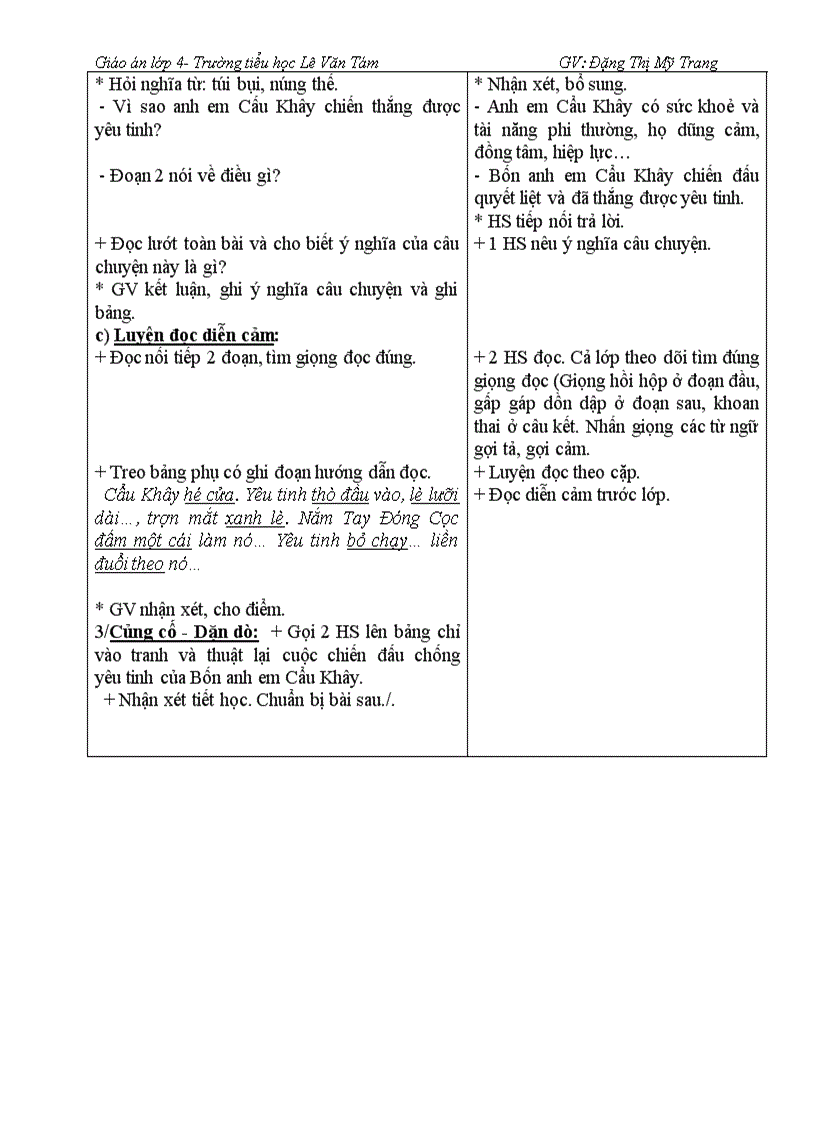 image for page GAL4 tuan20