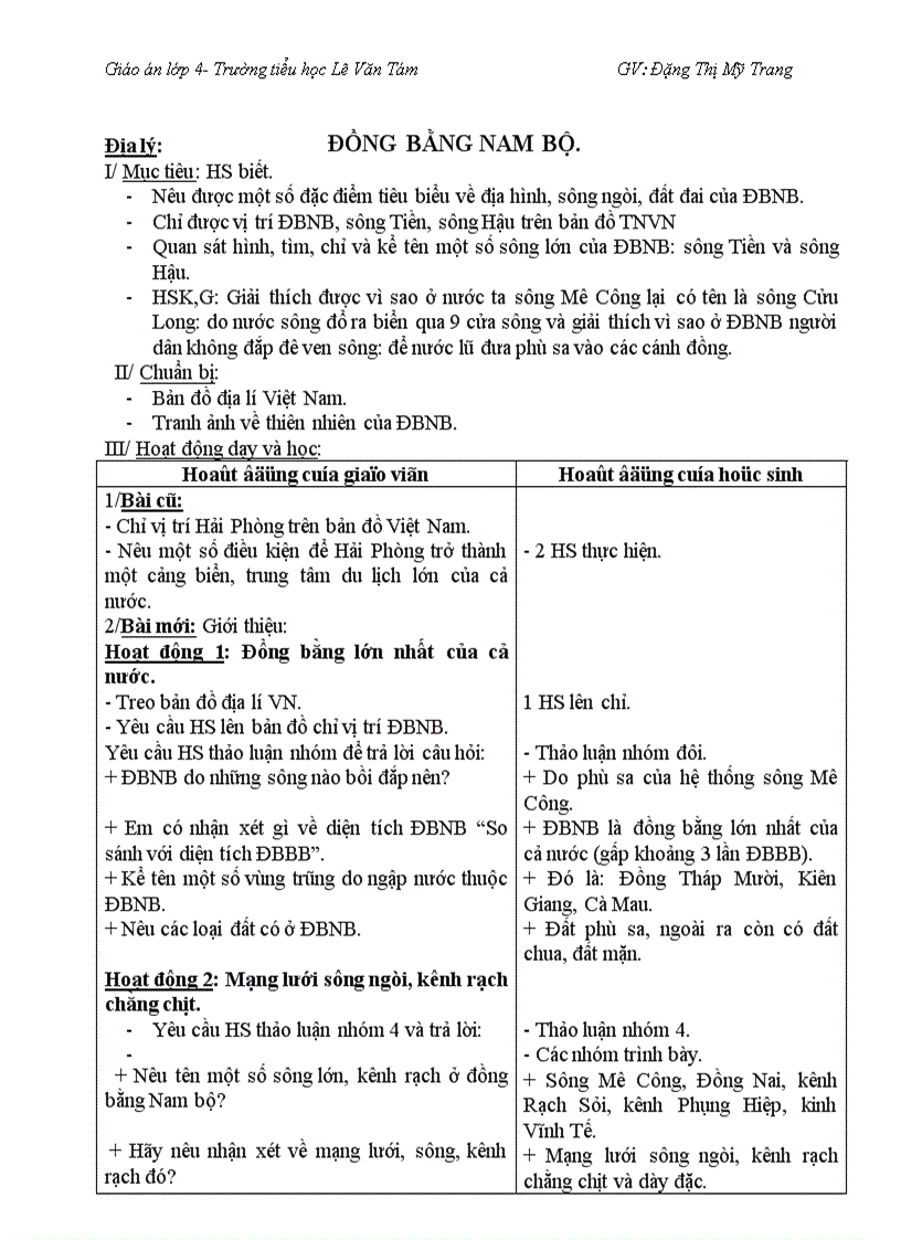 image for page GAL4 tuan20