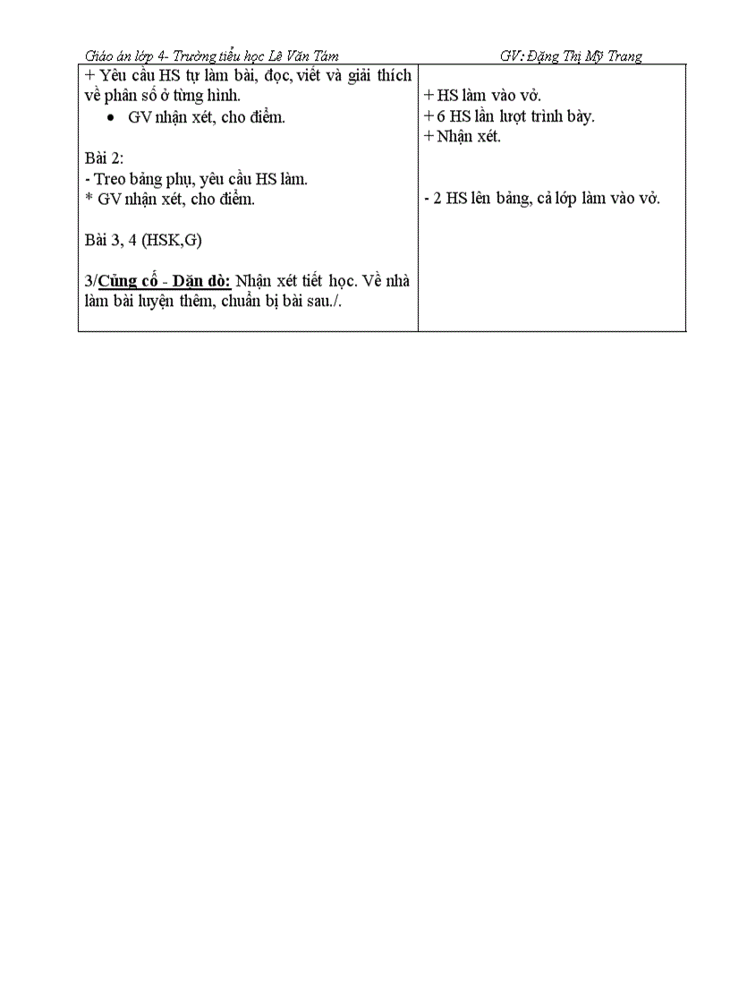 image for page GAL4 tuan20
