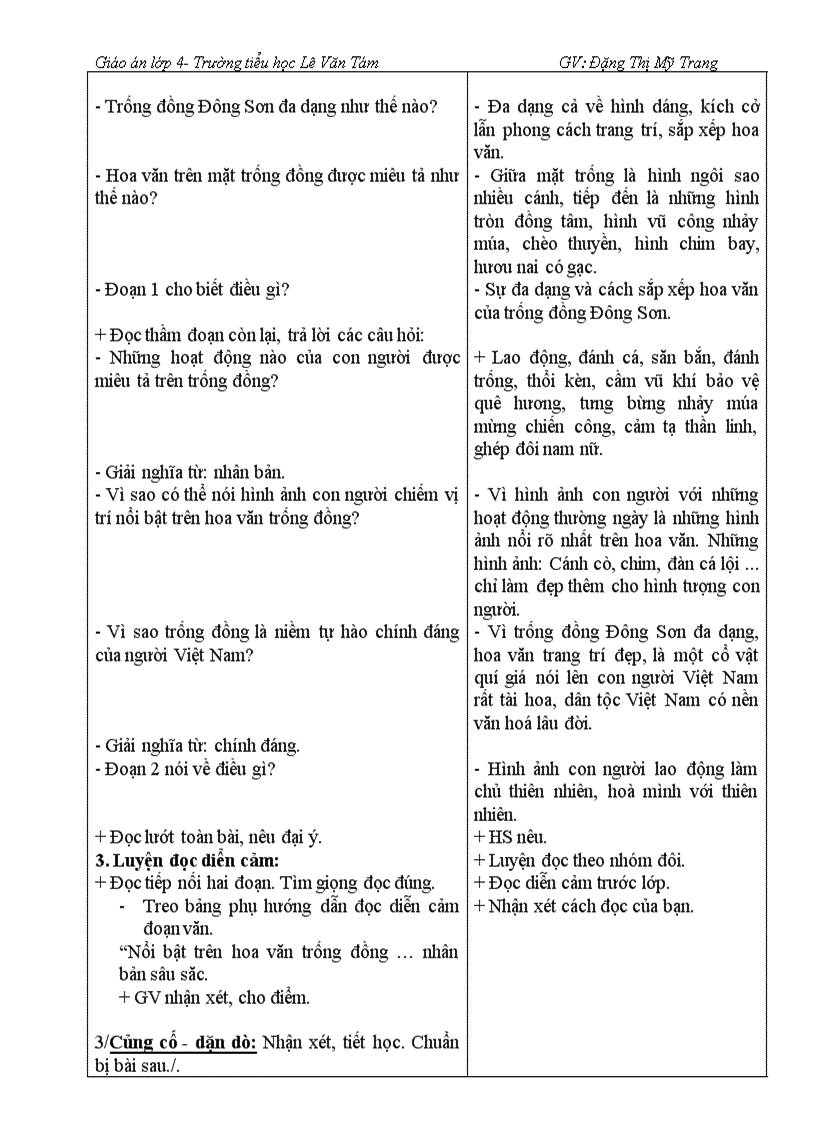 image for page GAL4 tuan20