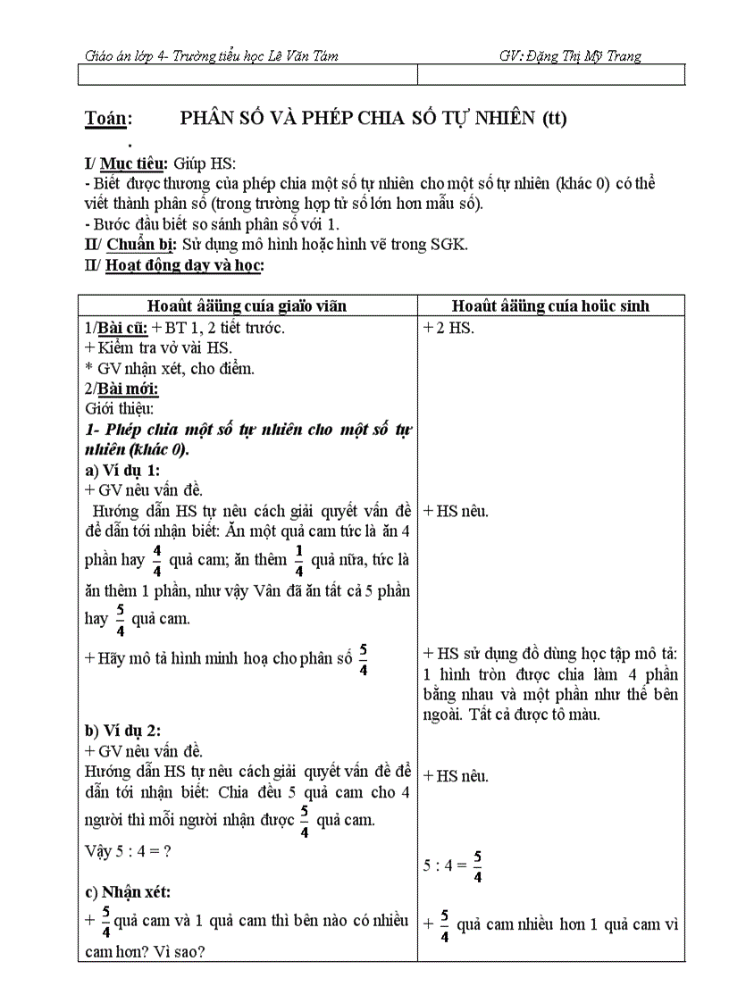 image for page GAL4 tuan20