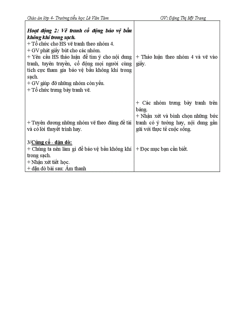 image for page GAL4 tuan20