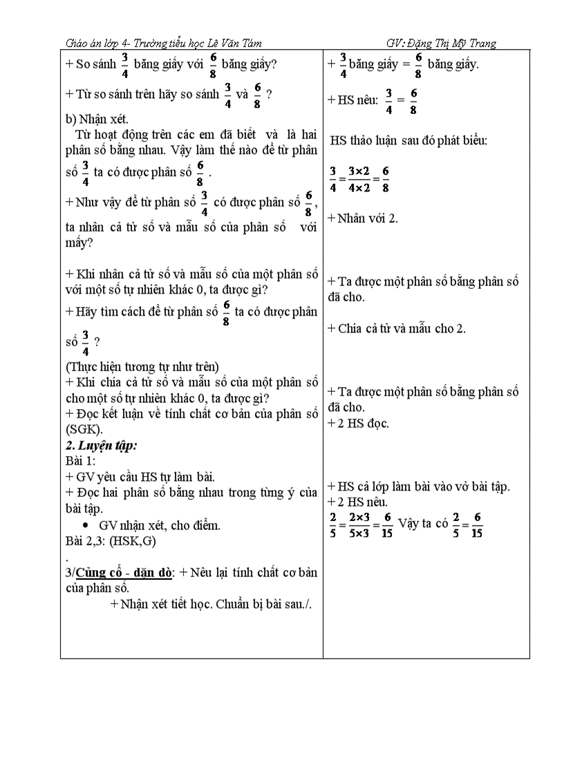 image for page GAL4 tuan20