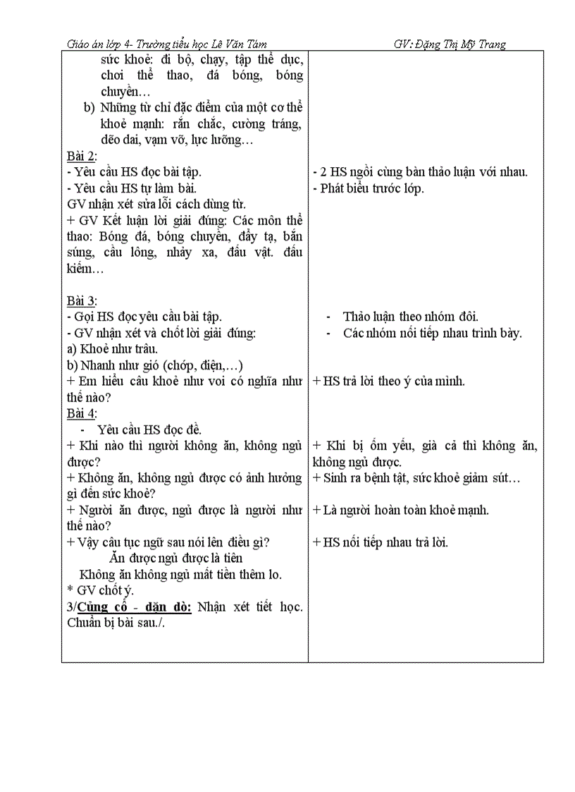 image for page GAL4 tuan20