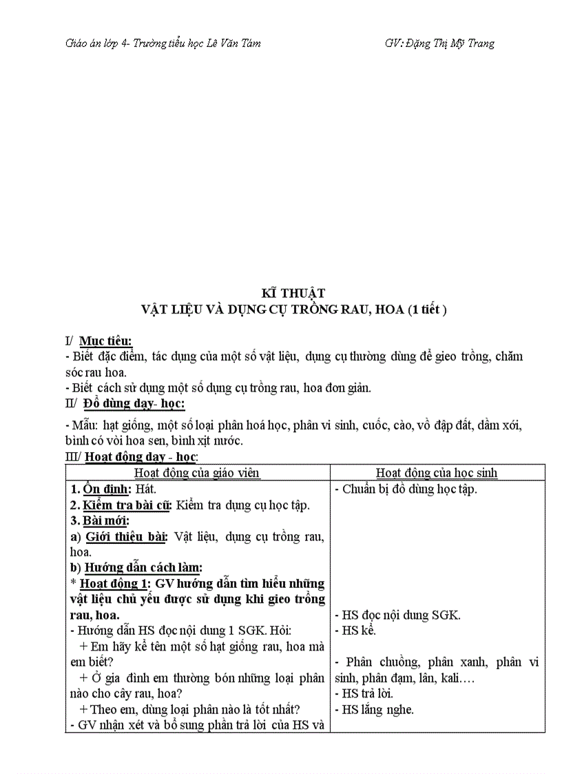 image for page GAL4 tuan20