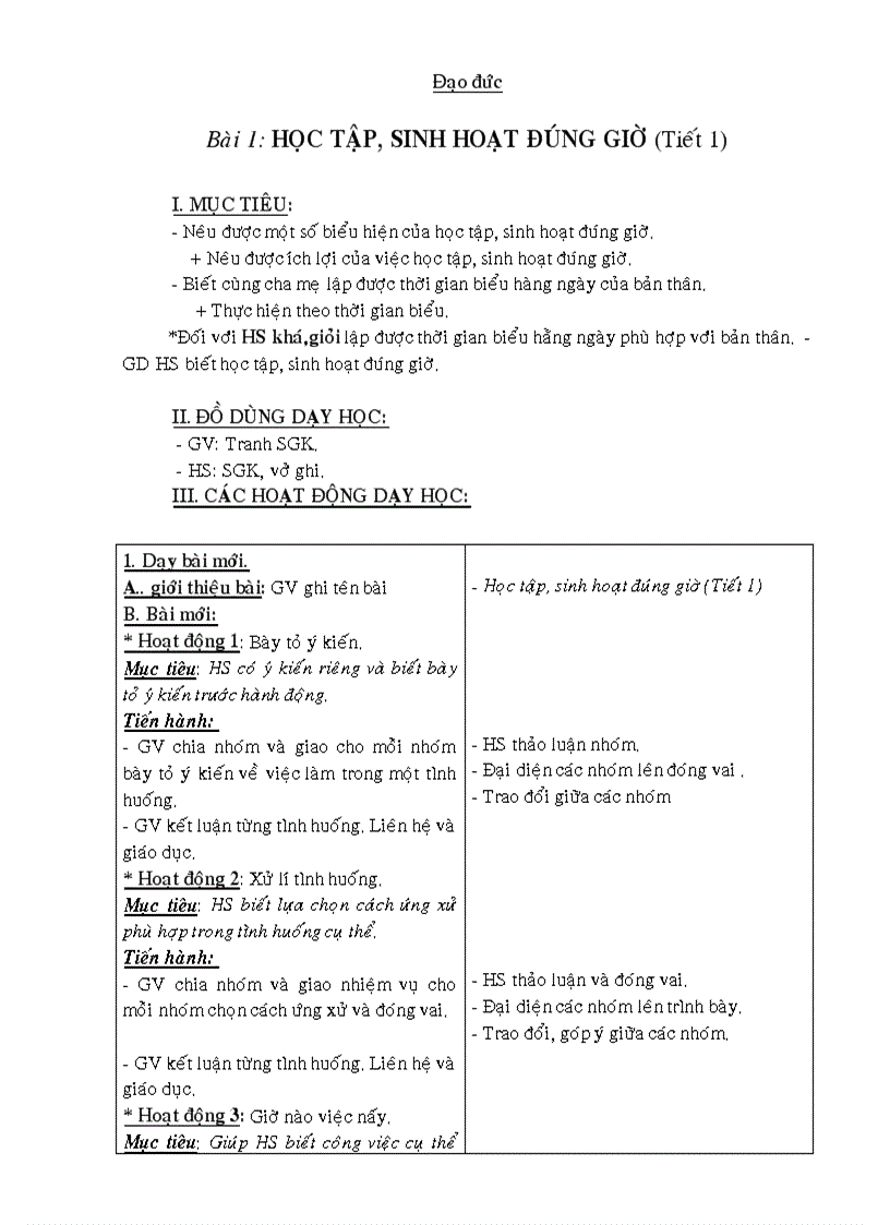image for page G an CKTKN dao duc l2