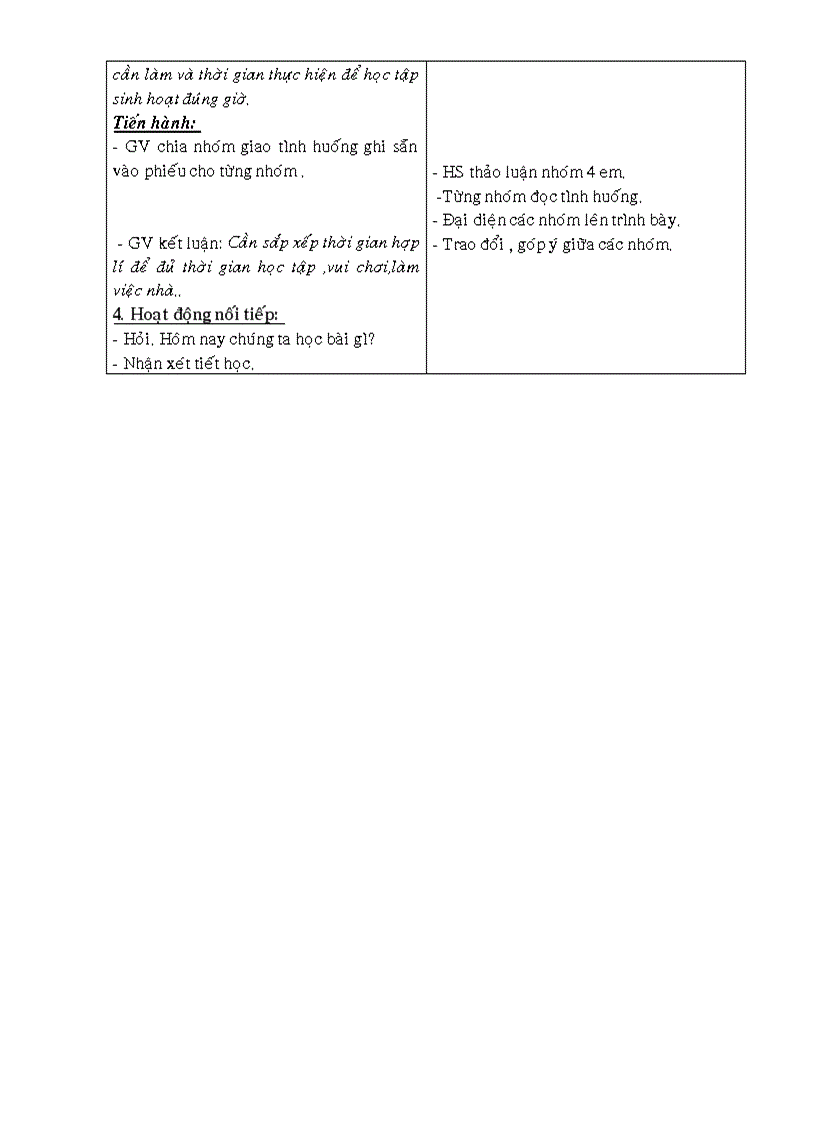 image for page G an CKTKN dao duc l2