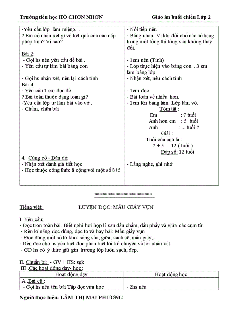 image for page G Án L2 T 6 chiều