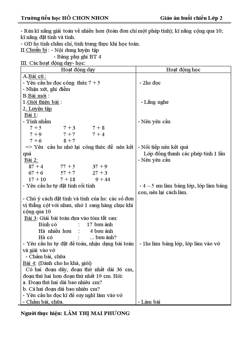 image for page G Án L2 T 6 chiều